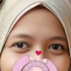 mar.yani3688