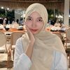 henyansaa