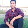 mdmobarokhossainr4