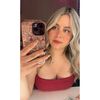 kathyportillo96