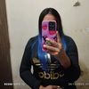 puentelorena