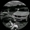 heitor_ofc01