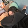 daisyagain69