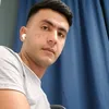 king_loger01