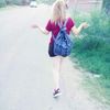 marcelaadrianagax