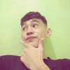 brilianmananohas_88