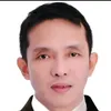 andypolicarpio29