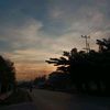tinne_elinna