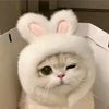 .khdijah_5