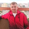 strannik55_