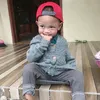 aprilliaqusnul_