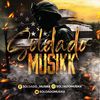 Soldado MusikK