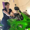 nia_dwi85