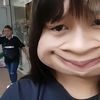 btilenzq._