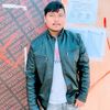 akshaykws123