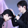 auausave_0803_2706