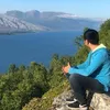 brian_go12