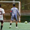 barella231