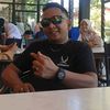 kelanajb