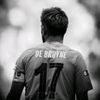 leomessi_7_11