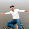shuvo40895