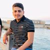 m_asmar_d