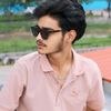 mahato_rahul1