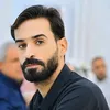 haideralarabi93