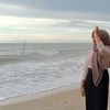 ini_egaaaaa