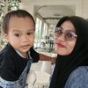 aisya_nurlathifah