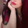 انت السبع دقائق في حياتي H🤍