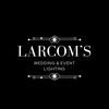larcomslighting