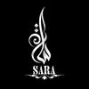 saraalazaizi275