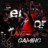 Cal Me' Lanz!!