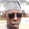 olahtungy23