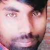 akaashiq5