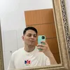 mayconl_
