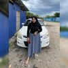 rifiayeppow1