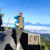 setya9902