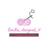 emilia_designed_it