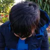luthfi_ashidiq