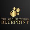 manifestationblueprints