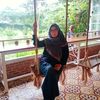 devi_ventourtravel