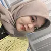 pitekkzz