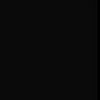 user.274728273