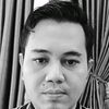 cerita_riyan