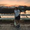 faii1995s