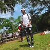_kevin8020