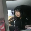 son_mihi