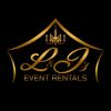 ljseventrentals